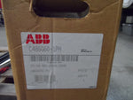  ABB C486G601PH CAPACITOR 480V Image