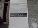 Allen Bradley 1336-B007-EAD-FA2-L3-SA 7.5HP Variable Speed AC Drive NICE! Image