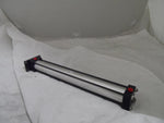  HYDRO-LINE Q6F2X18H0632NLH11 CYLINDER Image