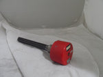  Chromalox ARMTI-3755T2 Immersion Heater Image