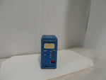  REXROTH VT1102416 AMPLIFIER Image