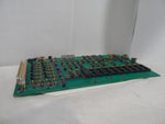 Kadia EAU0100002 Circuit Board Image