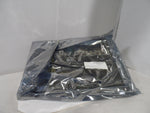  SMAK INDEX GL4904043200 BOARD Image