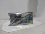  SIEMENS 6AV35031DB10 Image