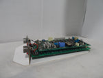  DCM PCB0049 MODULE Image