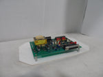  OPTO AC7A BOARD Image