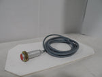  Honeywell 922AA3WA9NL Limit Switch Image