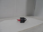  MAC VALVES 92310201C VALVE Image