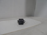  MAC VALVES 92310301C COIL Image
