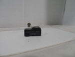  SWITCH, HONEYWELL - BZ-2RW822, Limit Switch Image