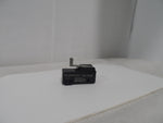  Honeywell BZ-2RW8252 Limit Switch Image