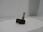  Honeywell BZ-2RN784 Limit Switch Image