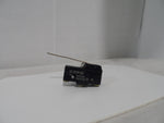  Honeywell BZ-2RW-A2 Straight Level Micro Switch Image