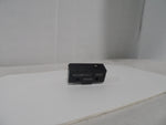  HONEYWELL BZ2R55A2S SWITCH Image