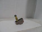  MICRO SWITCH BZ2AQ1842PC2 SWITCH Image