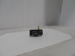 Honeywell BZ-2RST Limit Switch Image