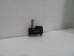  Honeywell BZ-2RW826-P4 Roller Snap Switch Image