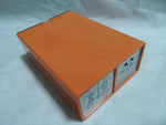  TORNOS-BECHLER 522010 Image
