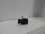 Honeywell BZ-2RW825-A2 Roller Snap Switch Image