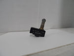  Honeywell BZ-2RQ784 Roller Head Limit Switch Image