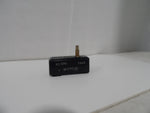  Honeywell BZ-2RS Snap Action Switch Image
