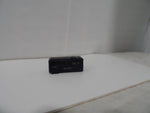  MICRO SWITCH BZ2R SWITCH Image