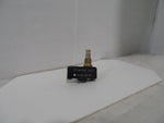  Honeywell BZ-2R N-A2 Microswitch Limit Image
