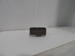  MICRO SWITCH BZ3AT SWITCH Image
