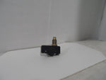  HONEYWELL BZ2RQ68 SWITCH Image
