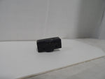  Honeywell BZ-2R-A2 MicroSwitch Image