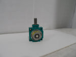  ALLEN BRADLEY 802MAX SWITCH Image