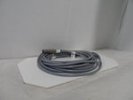  BALLUFF BES516207BOE PROXIMITY SWITCH Image