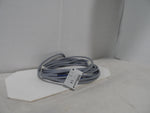  BALLUFF BES517347M1Y PROXIMITY SWITCH Image