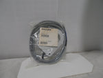  BALLUFF BESIKVK045PS1Y PROXIMITY SWITCH Image
