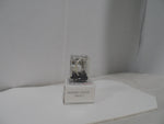 MAGNECRAFT ELECTRIC W78CSX3 COIL Image