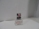  MAGNECRAFT ELECTRIC W78ACSX5 COIL Image