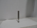  BALLUFF BES02MF BES 113-370-SA5-S4 PROXIMITY SWITCH Image