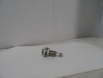  BALLUFF BES030W BES516325E5YS49 SENSOR NO BOX Image