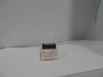  MAGNECRAFT ELECTRIC W193RE1C324G RELAY Image