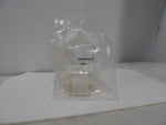  General Electric CR104MG005 Clear Pushbutton Lens Image