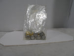  BATTERY VARTA 60DK BATTERY Image