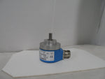  SICK / STEGMANN DRS60E4A00500 ENCODER Image