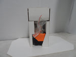  IFM Efector SI8504-SI1006 Flow Monitor Kit Efector 300 Flow Monitor SI1006 Image