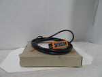  IFM ELECTRONIC OU5007 SENSOR Image