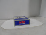  BEARING, NSK - HR33011J, TAPERED ROLLER BEARING Image