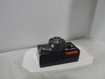  BEARING, TIMKEN - YCJT20,  two bolt Flange Bearing Image