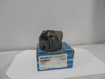  SCHUNK PZN641 GRIPPER Image