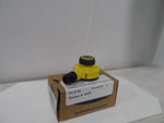  Banner T18RW3LQ1 EZ-BEAM T18 Series Retro Sensor 34929 Image