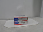  BEARING, SKF - 7210 CD/P4ADGA, BEARING, PACK OF 2 Image