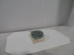  BEARING, UKF - UKF UL 20, BEARING Image